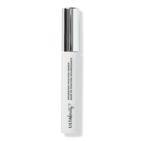 On The Rise Lash Booster Castor Oil Infused Mascara Primer - NYX  Professional Makeup