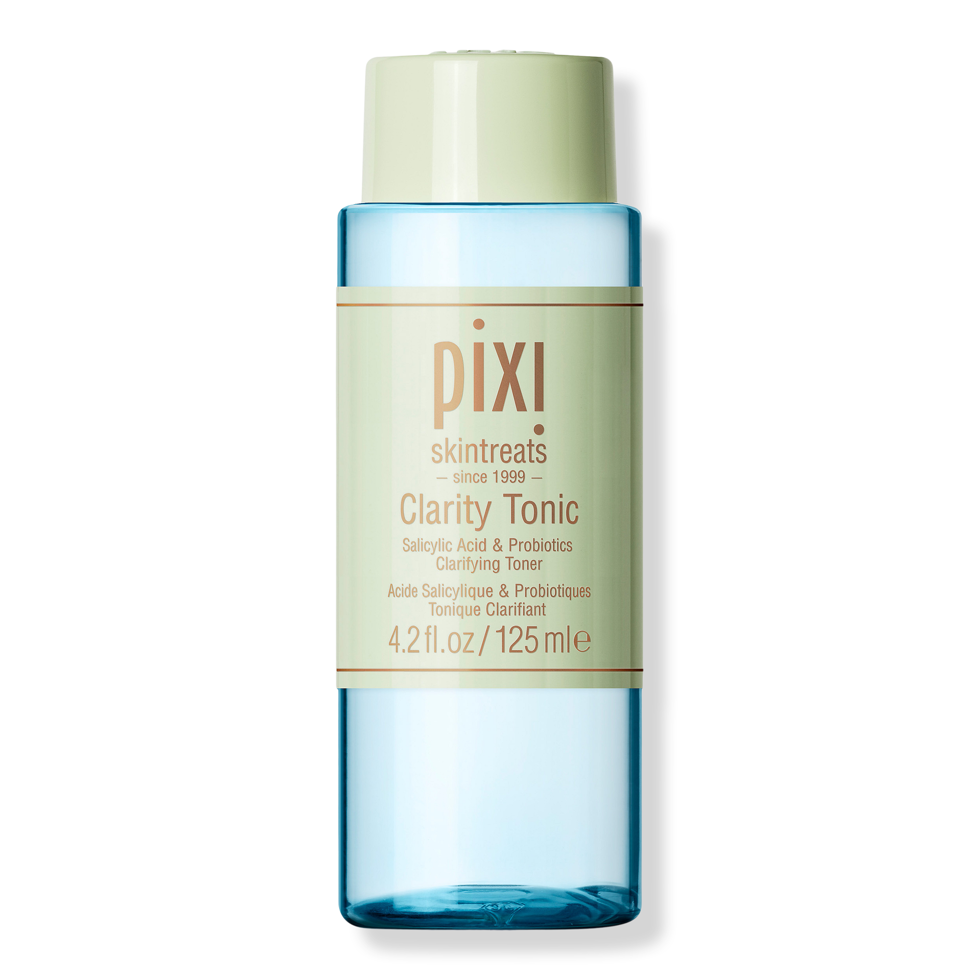 Pixi Clarity Tonic Clarifying Toner with Salicylic Acid #1