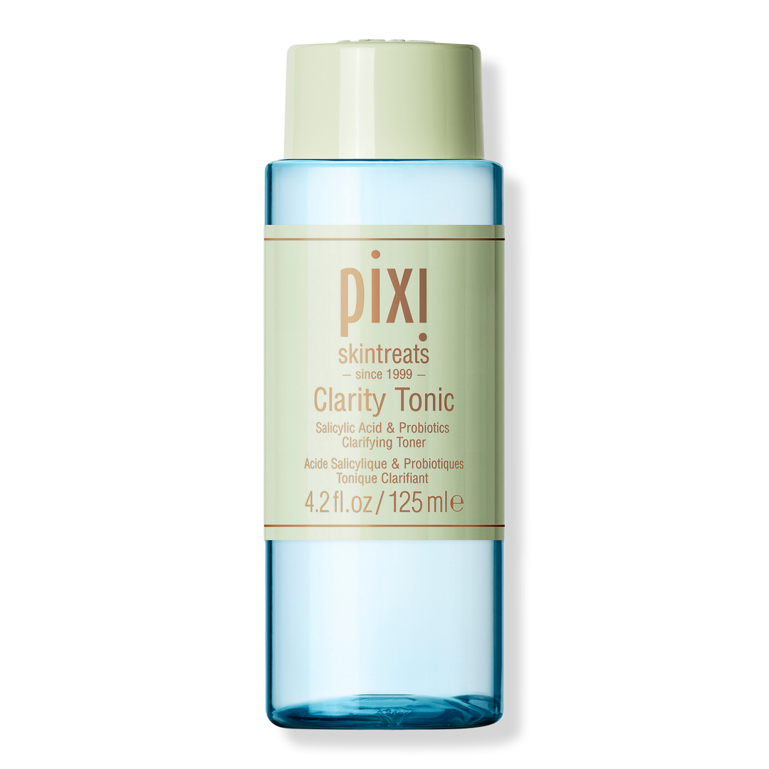 Pixi Clarity Tonic Clarifying Toner with Salicylic Acid #1