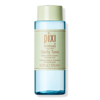 Clarity Tonic Clarifying Toner with Salicylic Acid