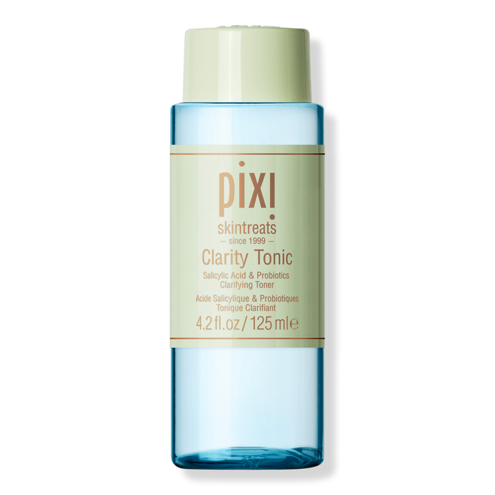 Pixi Clarity Tonic #1