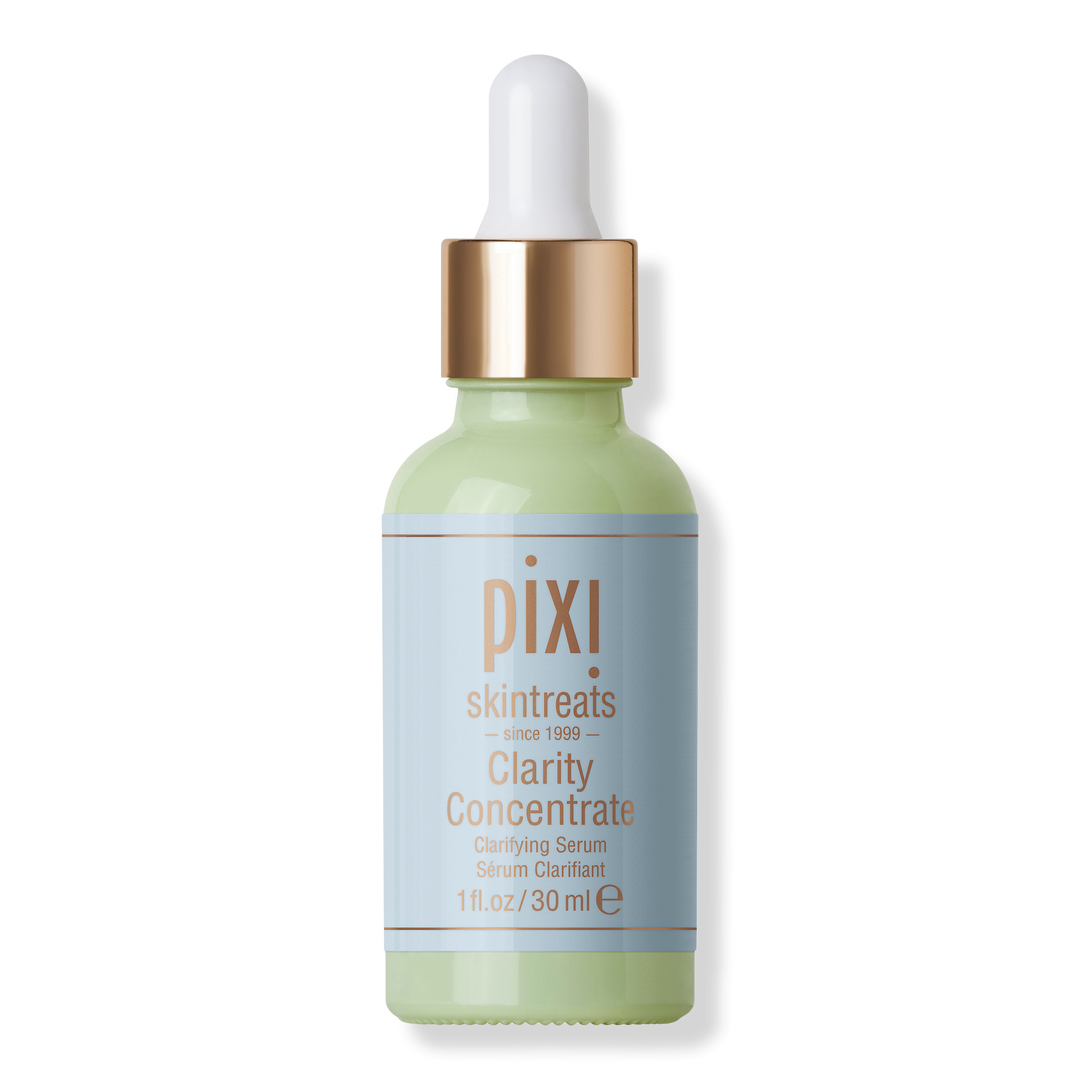 Pixi Clarity Concentrate Clarifying Serum #1