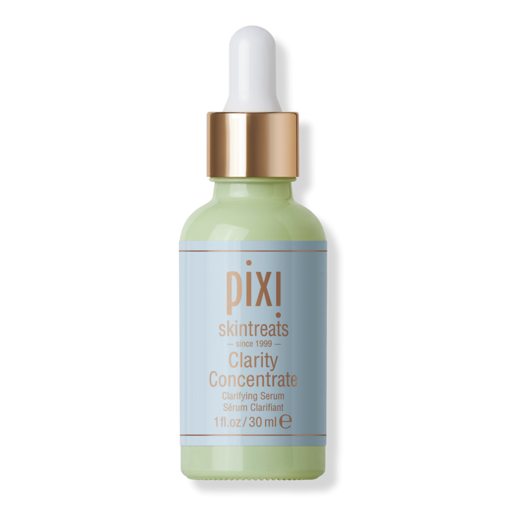 Pixi Clarity Concentrate #1