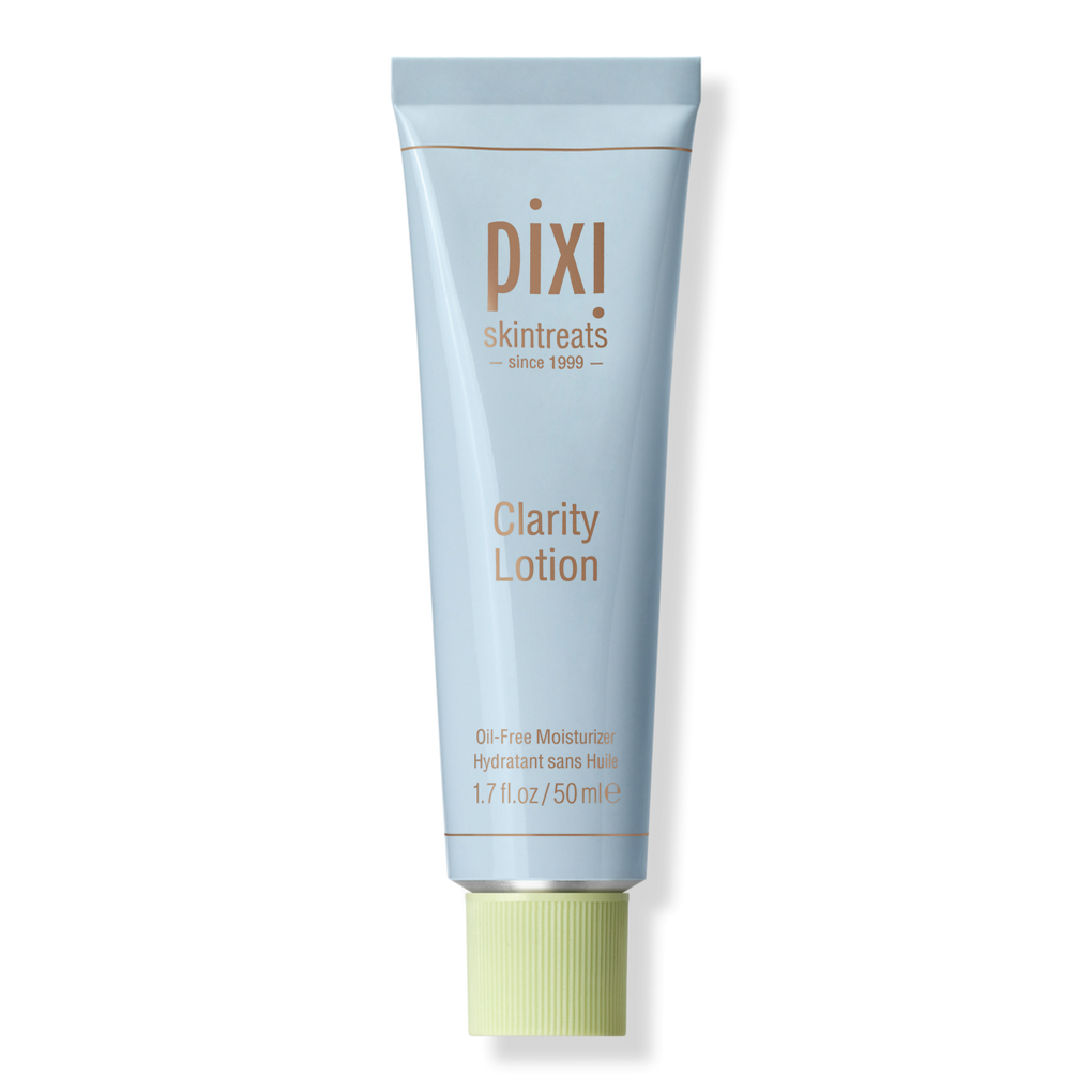 Pixi CLARITY COLLECTION 【お年玉セール特価】 9800円引き