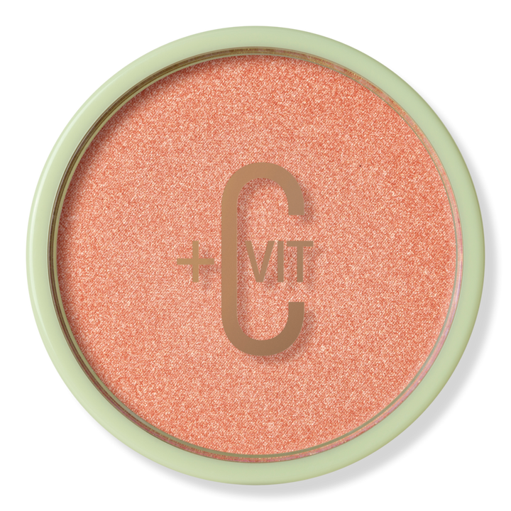 Pixi +C Vit Glow-y Powder #1