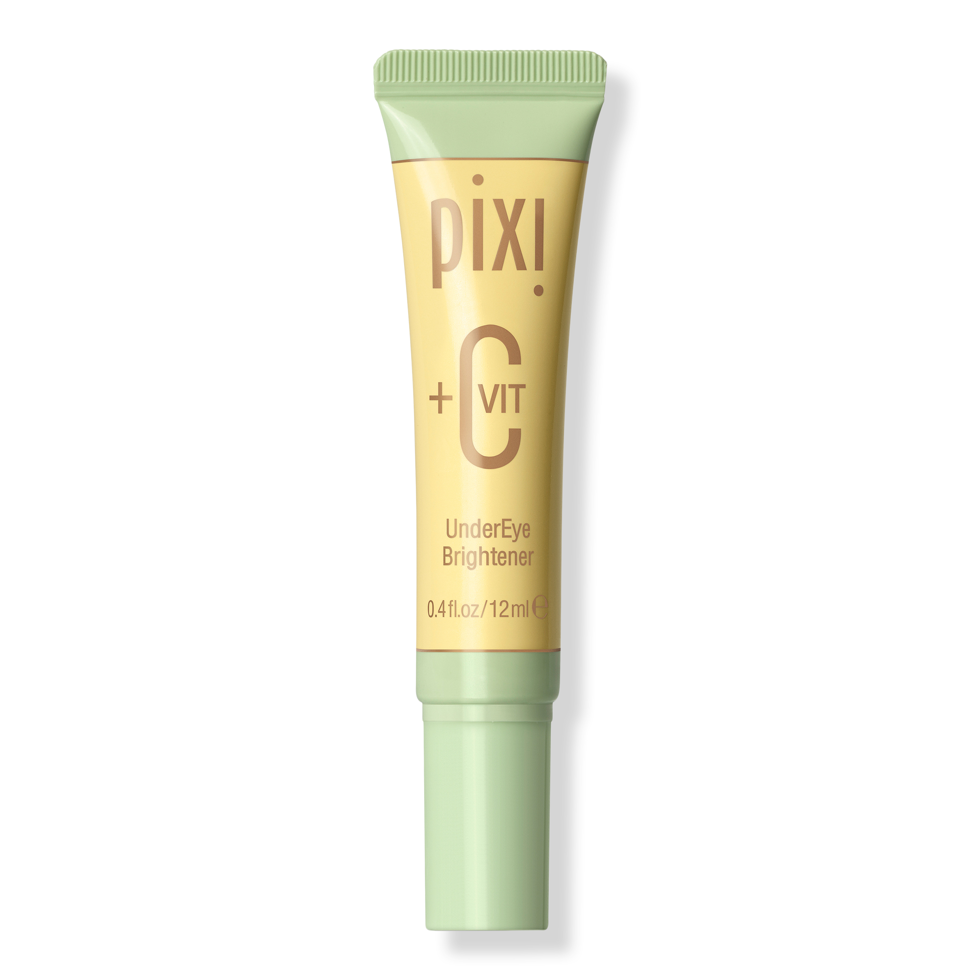 Pixi +C Vit UnderEye Brightener with Ferulic Acid and Caffeine #1