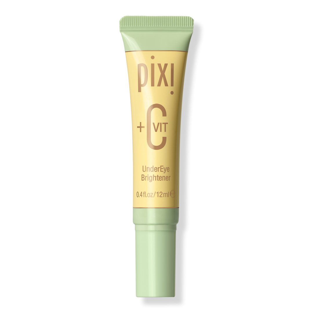 Pixi +C Vit UnderEye Brightener with Ferulic Acid and Caffeine #1