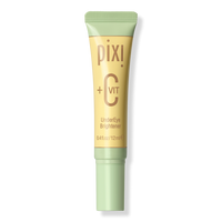 +C Vit UnderEye Brightener with Ferulic Acid and Caffeine