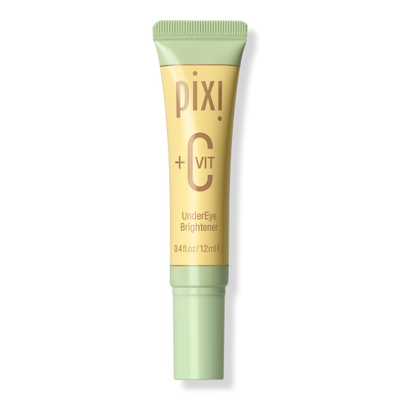 Pixi +C Vit UnderEye Brightener with Ferulic Acid and Caffeine