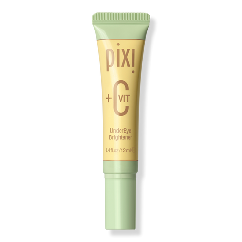 Pixi +C Vit UnderEye Brightener with Ferulic Acid and Caffeine