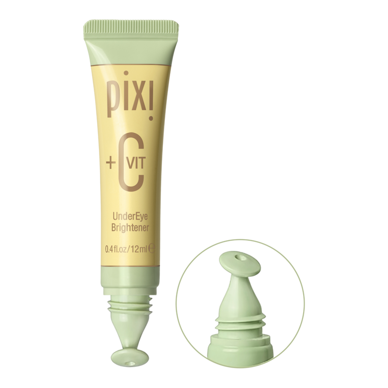Pixi Brightener