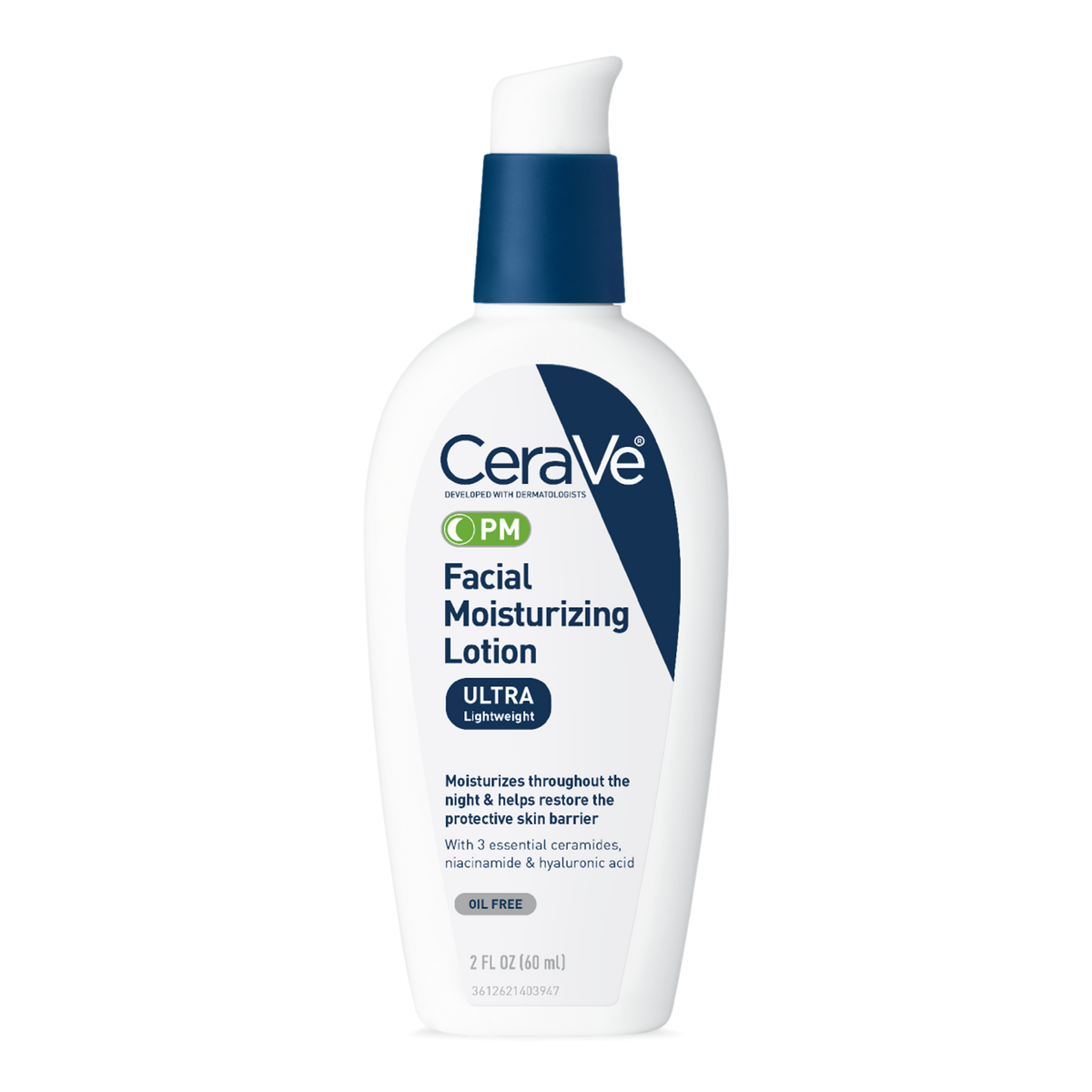 CeraVe Skin Barrier Restoring Kit for Acne Prone Skin Daily Skincare Routine Ulta Beauty