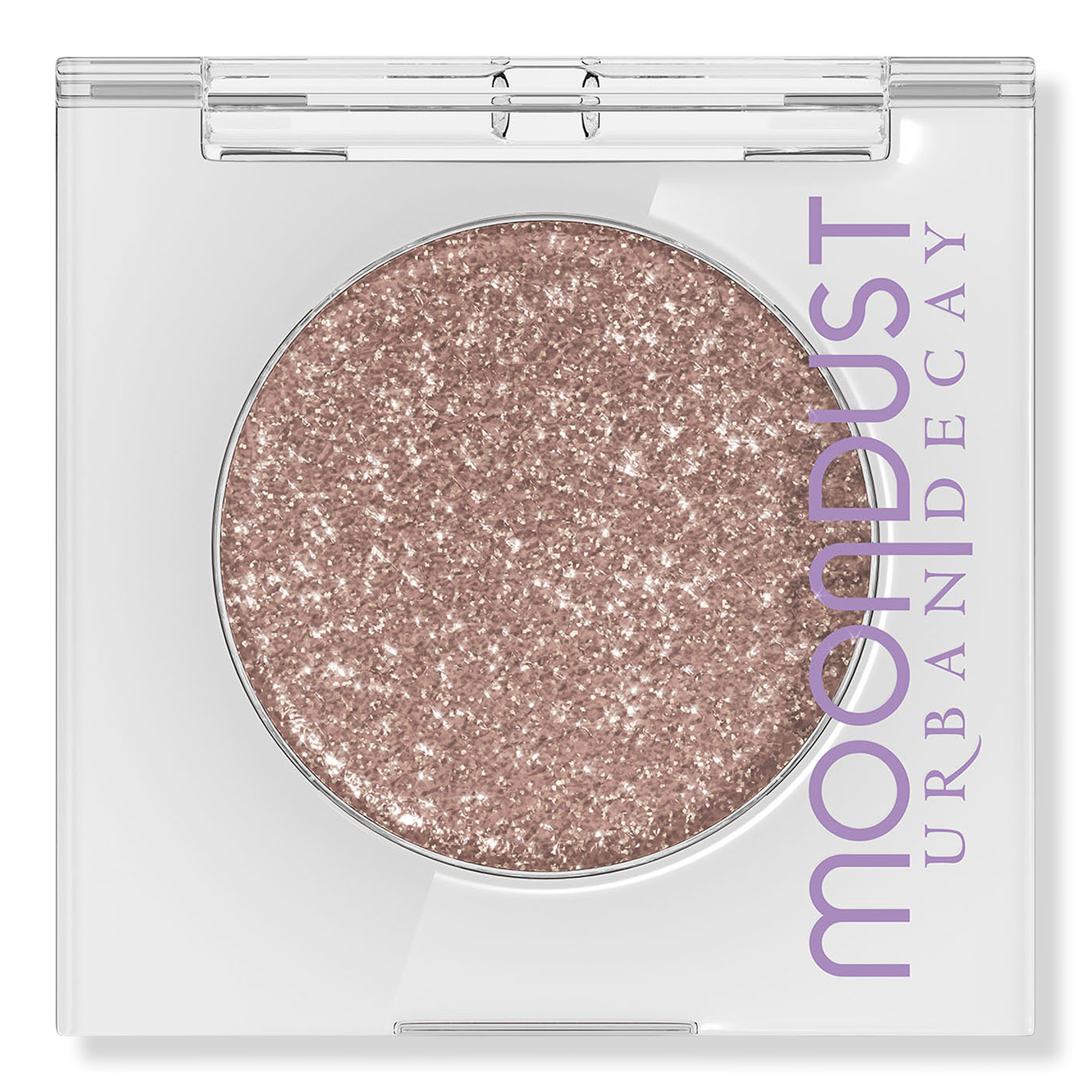 Urban Decay Cosmetics 24/7 Moondust Glitter Eyeshadow Singles #1