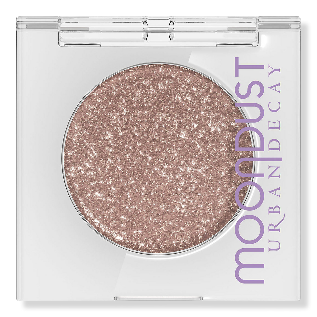 Urban Decay Cosmetics 24/7 Moondust Glitter Eyeshadow Singles #1