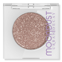 24/7 Moondust Glitter Eyeshadow Singles
