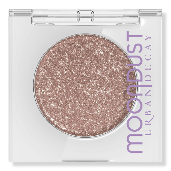 Urban Decay Cosmetics 24/7 Moondust Glitter Eyeshadow Singles #1