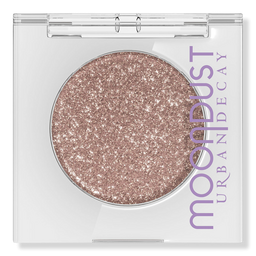 Urban Decay 24/7 Moondust Glitter Eyeshadow Singles - Space Cowboy