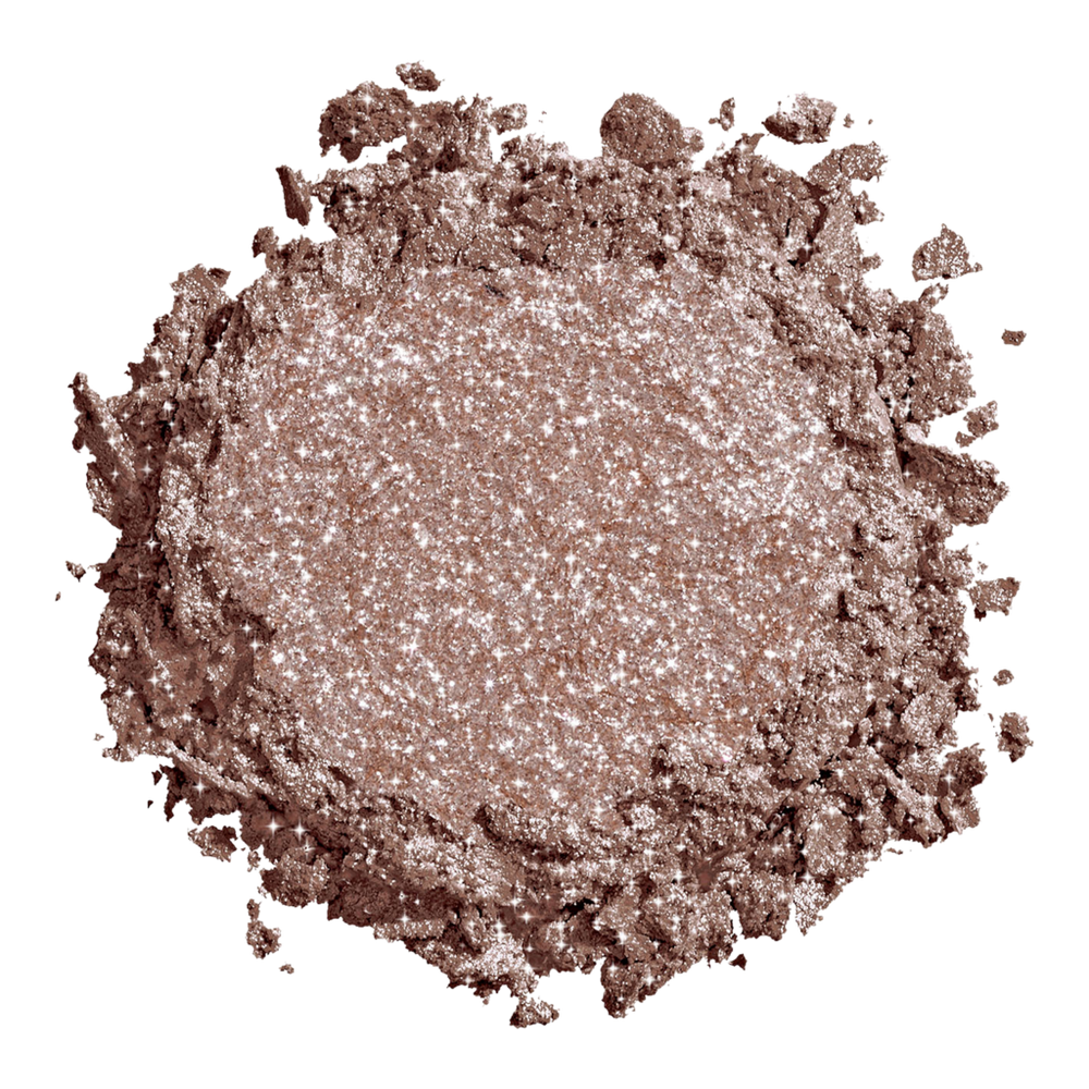 24/7 Moondust Glitter Eyeshadow Singles