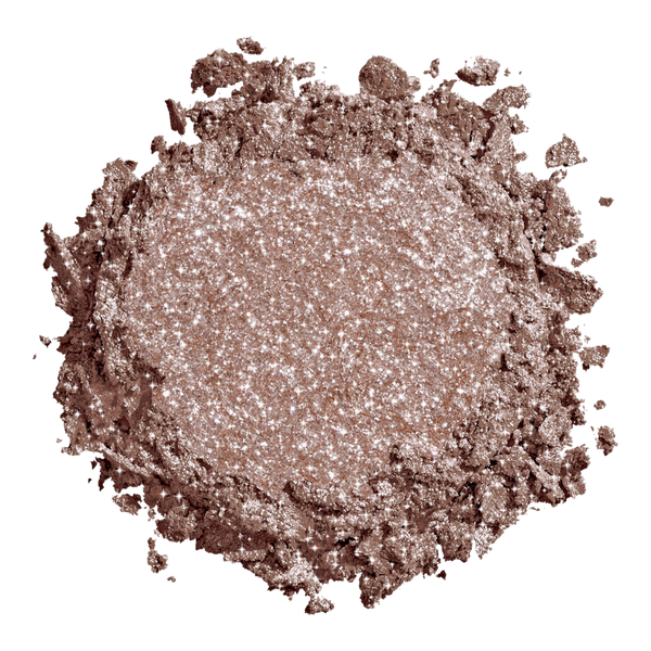 Urban Decay Cosmetics 24/7 Moondust Glitter Eyeshadow Singles #2