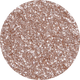 Space Cowboy 24/7 Moondust Glitter Eyeshadow Singles 