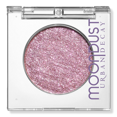 Urban Decay Cosmetics 24/7 Moondust Glitter Eyeshadow Singles