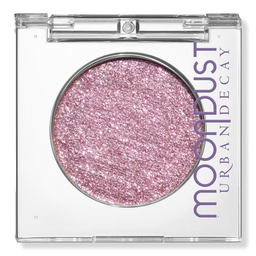 Urban Decay 24/7 Moondust Glitter Eyeshadow Singles - Glitter Rock