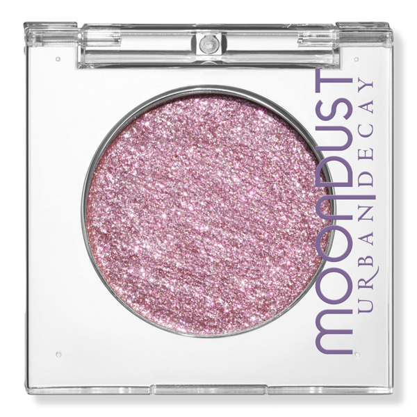 Hourglass Scattered Light Glitter Eyeshadow-Aura : : Beauty &  Personal Care