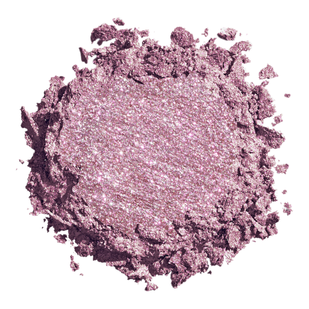 24/7 Moondust Glitter Eyeshadow Singles