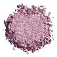 Urban Decay Cosmetics - Glitter Rock 24/7 Moondust Glitter