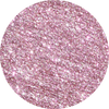 Glitter Rock
