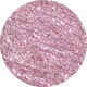 Glitter Rock 24/7 Moondust Glitter Eyeshadow Singles 