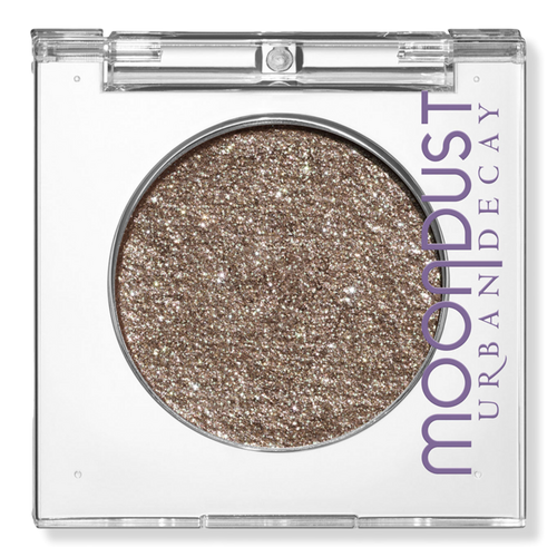 Urban Decay Cosmetics Lithium 24/7 Moondust Glitter Eyeshadow Singles Ulta Beauty
