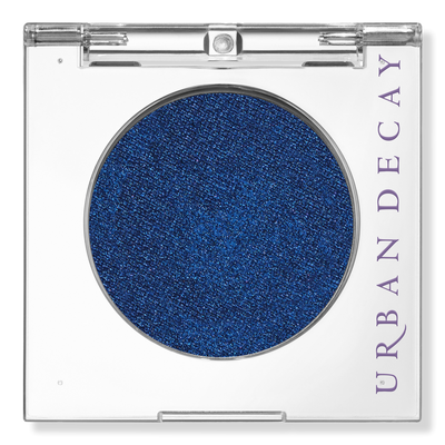 Urban Decay Cosmetics 24/7 Eyeshadow