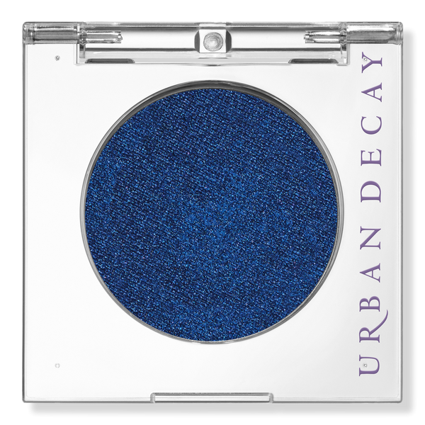 Eyeshadow Singles