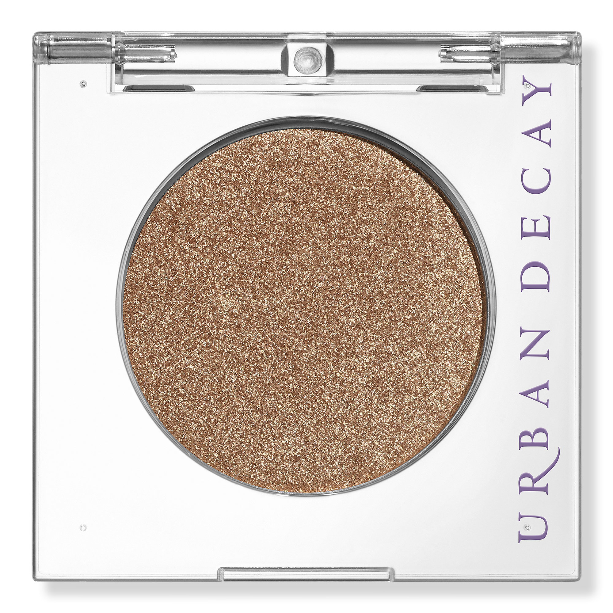 Urban Decay Cosmetics 24/7 Eyeshadow #1