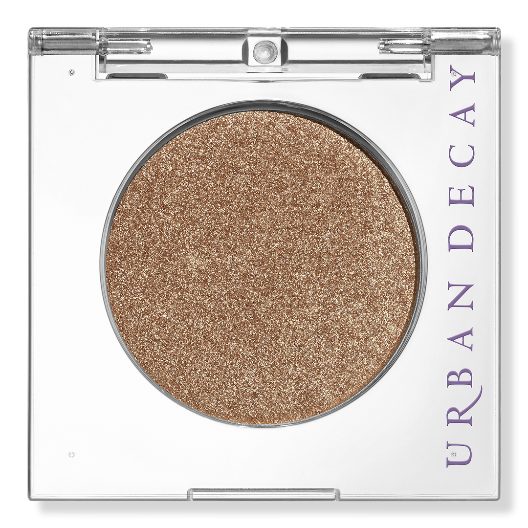 Urban Decay Cosmetics 24/7 Eyeshadow #1