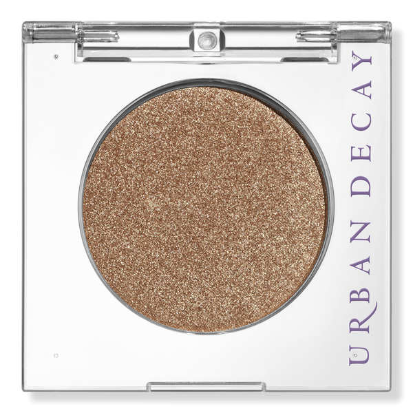 Urban Decay Cosmetics 24/7 Eyeshadow #1