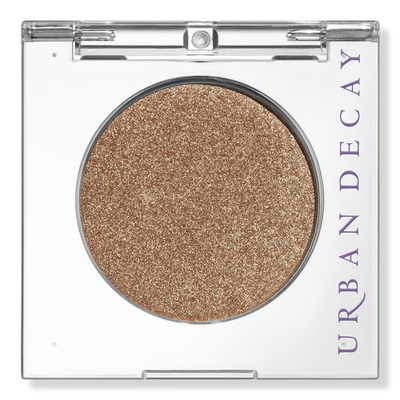 Urban Decay Cosmetics 24/7 Eyeshadow