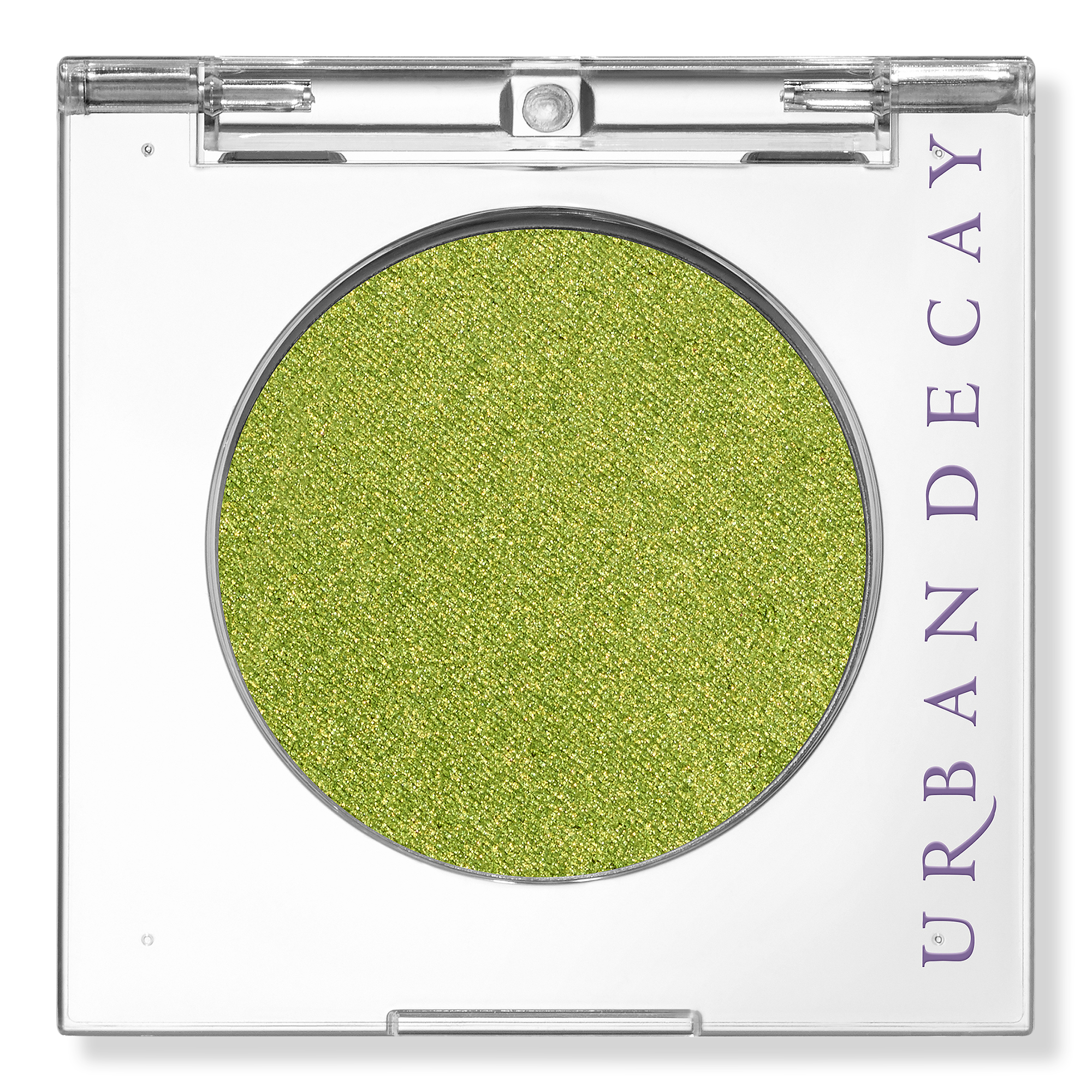 Urban Decay Cosmetics 24/7 Eyeshadow #1