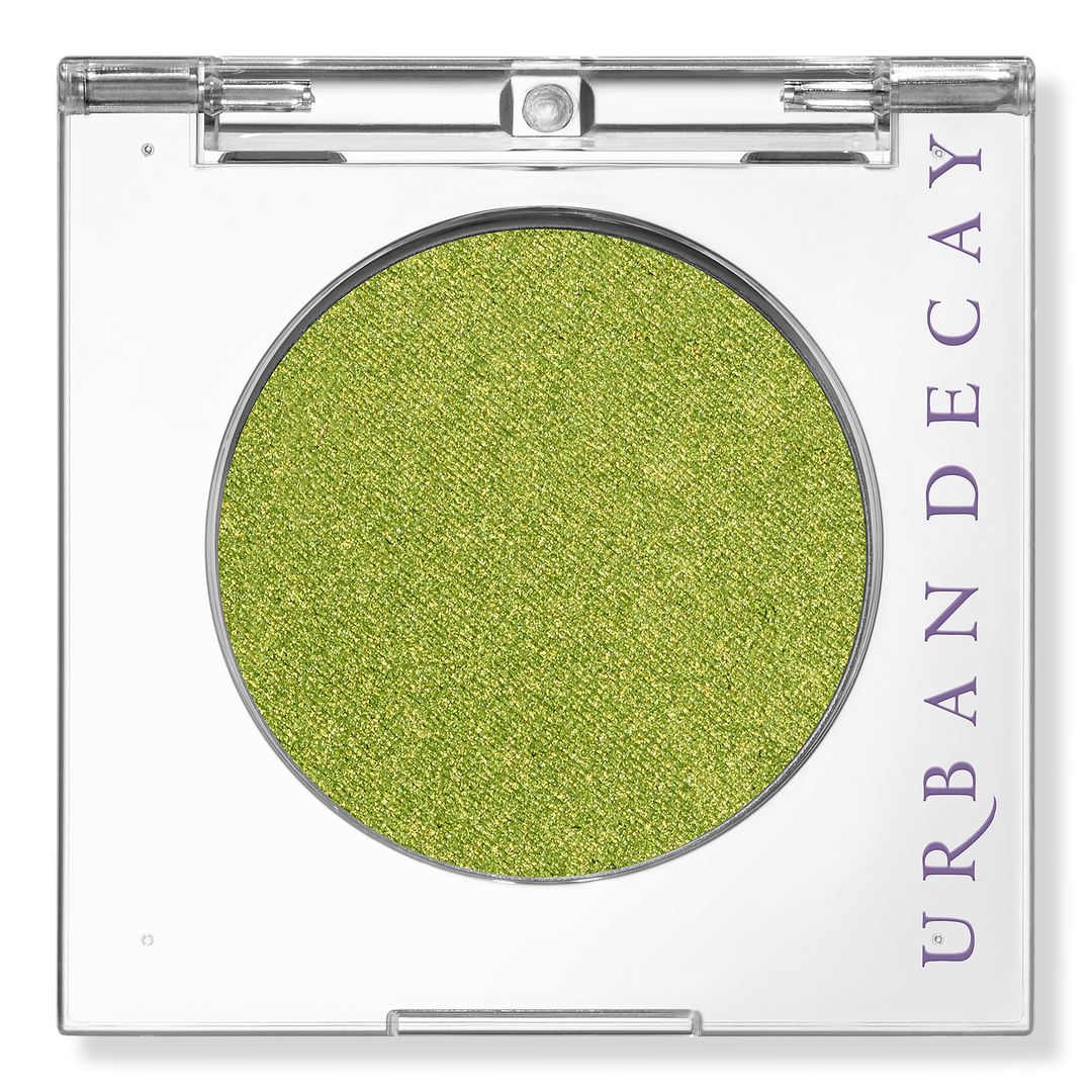 Urban Decay Cosmetics 24/7 Eyeshadow #1