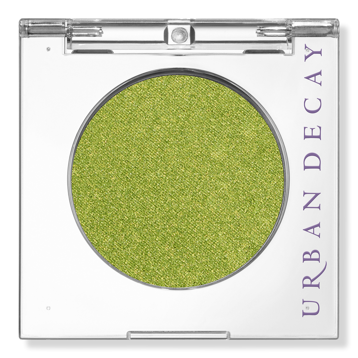 Urban Decay Cosmetics - Freak 24/7 Eyeshadow | Ulta Beauty