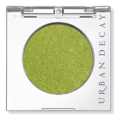Urban Decay Cosmetics 24/7 Eyeshadow