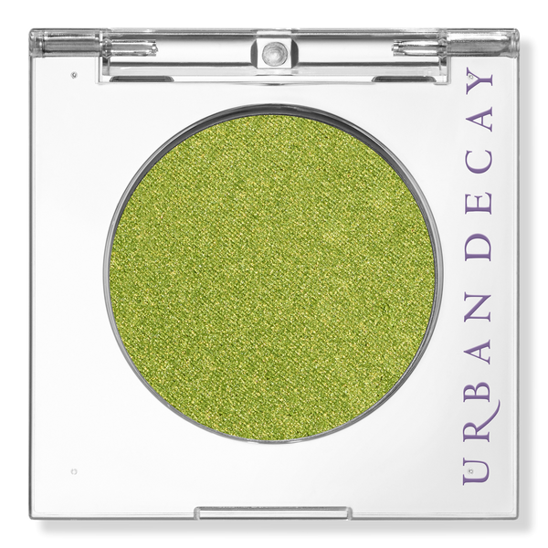 Urban Decay Cosmetics 24/7 Eyeshadow #1