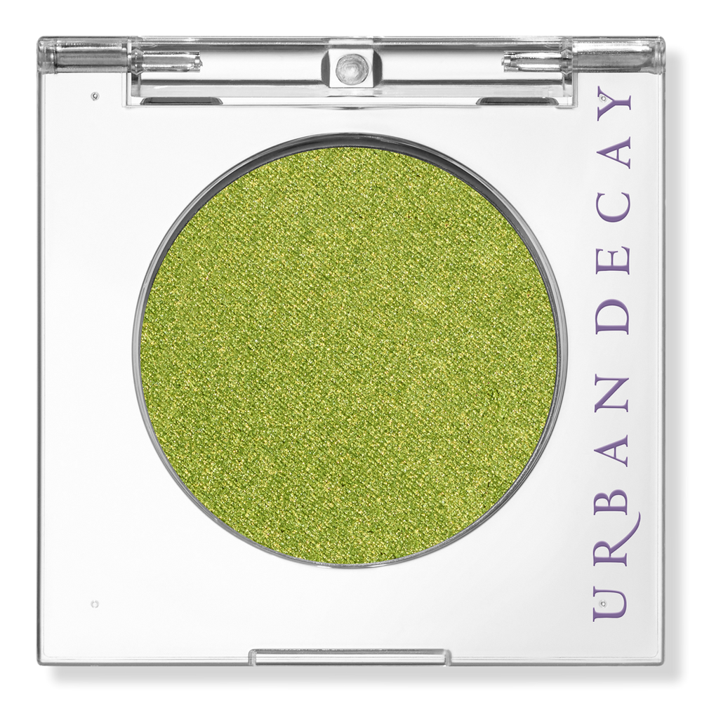 Urban Decay 24/7 Eyeshadow - Freak