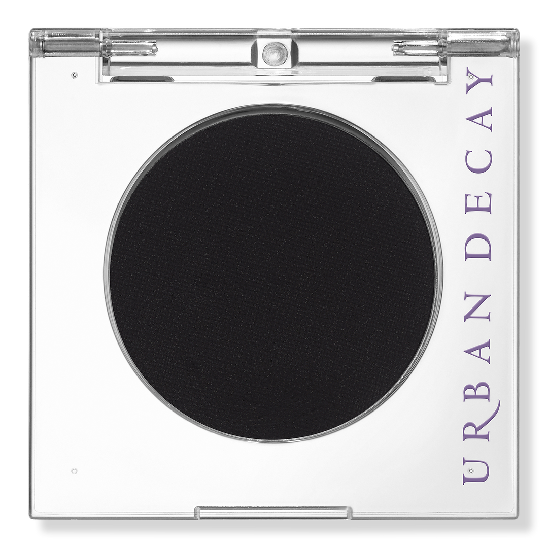 Urban Decay Cosmetics 24/7 Eyeshadow #1