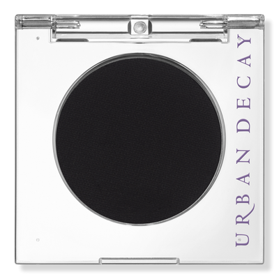 Urban Decay Cosmetics 24/7 Eyeshadow