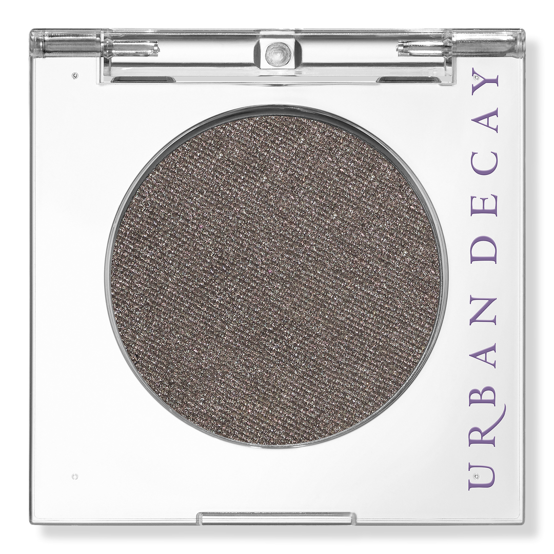 Urban Decay Cosmetics 24/7 Eyeshadow #1