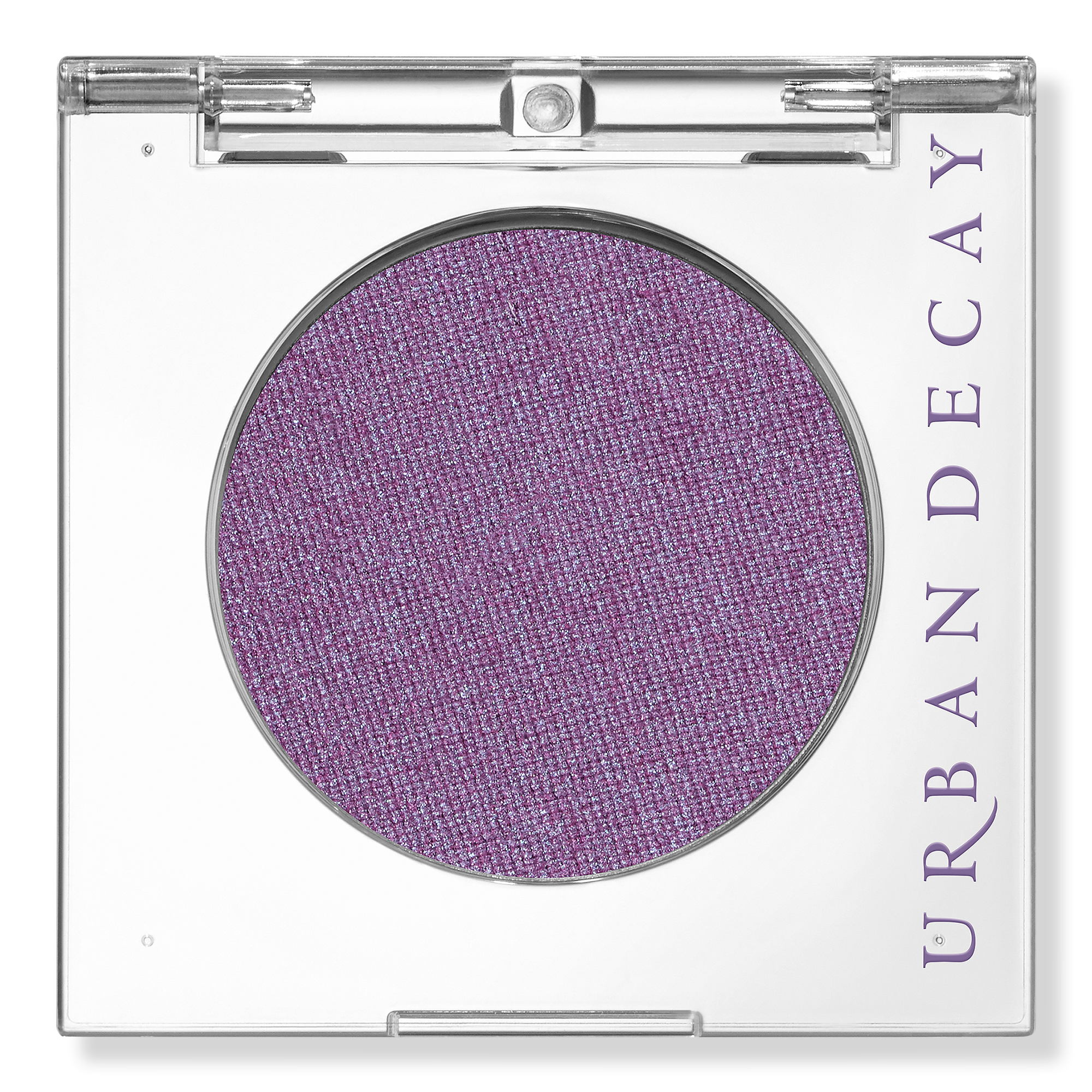 Urban Decay Cosmetics 24/7 Eyeshadow #1