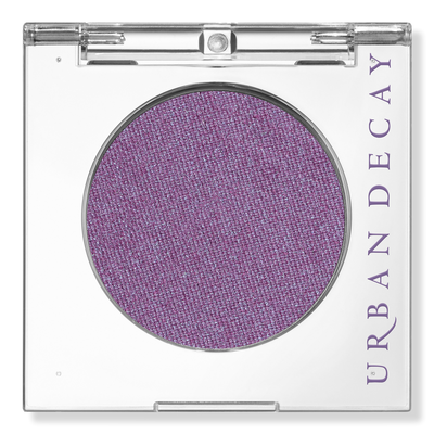 Urban Decay Cosmetics 24/7 Eyeshadow