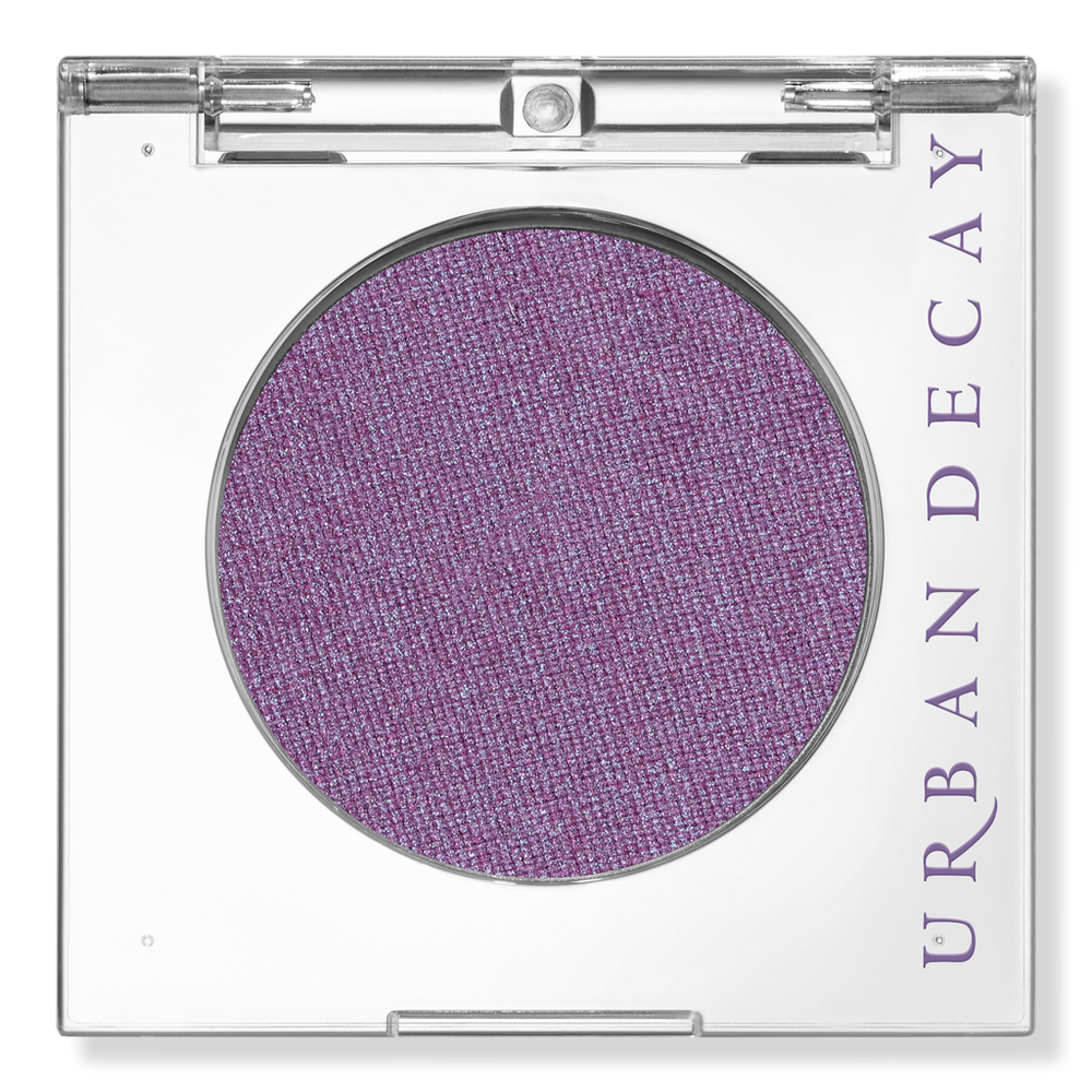 Urban Decay 24/7 Eyeshadow - Free Bird